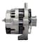 Mpa 92-97 Ford-F53 Ford-F-350 Ford-F-250 Fo New Alternator, 8167511N 8167511N - alternate 2